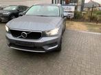 Volvo XC40 t3 6v +camera + gps + elec klapdeur + Apple/Andr, Auto's, Volvo, Voorwielaandrijving, Leder en Stof, 120 kW, 5 deurs