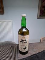 Black and white Schotse whiskey 1980, Ophalen, Zo goed als nieuw