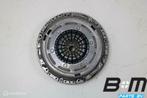 Complete koppeling VW Golf 7 06K141025A, Auto-onderdelen, Gebruikt