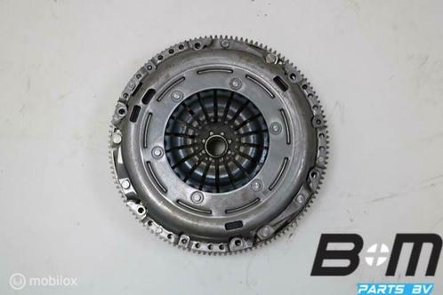 Complete koppeling VW Golf 7 06K141025A, Auto-onderdelen, Remmen en Aandrijving, Gebruikt