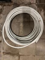 Tuyau Uponor Uni PLUS 16x2mm 51m, Bricolage & Construction, Enlèvement, Neuf