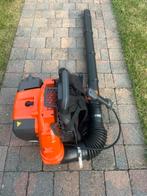 Bt 350 Husqvarna, Tuin en Terras, Ophalen, Zo goed als nieuw