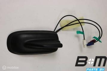 Dakantenne VW E - Up! beschikbaar voor biedingen