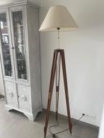 Staanlamp Flamant, Ophalen, Gebruikt, Landelijk, 75 cm of meer