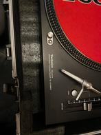 Technics Mk3 et MK5, Muziek en Instrumenten, Dj-sets en Draaitafels, Ophalen, Technics