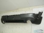 Achterbumper Mini Clubman  Cooper S  R55  2010-2015, Auto-onderdelen, Gebruikt, Ophalen of Verzenden, Mini, Achter