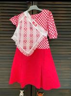 3 biggetjes K3 maat 152, Ophalen, Zo goed als nieuw