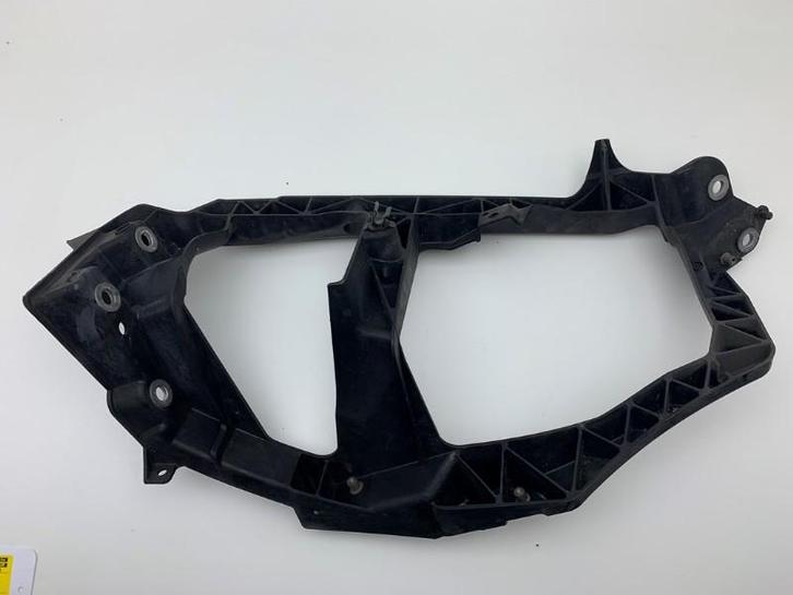 KOPLAMP HOUDER RECHTS Mitsubishi Colt (Z2 / Z3), Auto-onderdelen, Verlichting, Mitsubishi, Gebruikt