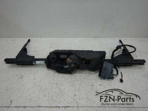 VW Touran 5TA Zwenkbare Trekhaak met Module 5TA803880, Auto-onderdelen, Trekhaken
