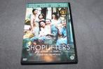 DVD Shoplifters, CD & DVD, DVD | Films indépendants, À partir de 12 ans, Asie, Utilisé, Enlèvement ou Envoi