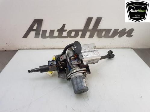 STUURBEKRACHTIGING ELEKTRISCH Fiat Punto II (188), Auto-onderdelen, Besturing, Fiat, Gebruikt