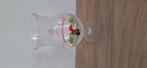 Chouffe glas, Verzamelen, Ophalen of Verzenden, Zo goed als nieuw