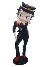 Betty boop's nieuwe, Verzamelen, Ophalen of Verzenden