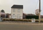 Ruime woning, Immo, Maisons à vendre, Houthalen-Helchteren, Province de Limbourg, Maison individuelle