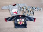 21 vêtements taille 74, Enfants & Bébés, Vêtements de bébé | Taille 74, C&A, Ensemble, Utilisé, Garçon