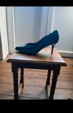 nieuwe TEXTO-pompen, Ophalen, Nieuw, Pumps