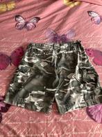 Verschillende herenbermuda’s mt.xl, Kleding | Heren, Broeken en Pantalons, Ophalen, Andere, Overige kleuren, Maat 56/58 (XL)