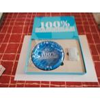 Coffret briquet + cendrier Marseille N1, Enlèvement ou Envoi, Neuf, Briquet