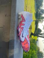 Nike Mercurial Superfly 8 Elite voetbalschoenen, Sport en Fitness, Voetbal, Ophalen of Verzenden, Nieuw, Schoenen