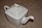 Nieuwe theepot, Huis en Inrichting, Ophalen of Verzenden, Nieuw, Effen, Overige typen