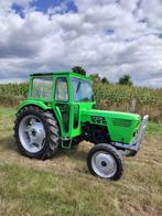 Deutz D5206, Zakelijke goederen, Landbouw | Tractoren, Ophalen