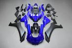 AVDB Kuip voor YAMAHA YZF R1 2020 - 2025