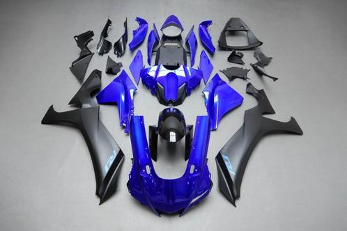 AVDB Kuip voor YAMAHA YZF R1 2020 - 2025, Motoren, Accessoires | Overige, Nieuw, Ophalen of Verzenden
