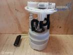 Renault Twingo II 1.2 16V Brandstofpomp 8200368239 2007-2014, Enlèvement ou Envoi, Renault, Utilisé, Renault