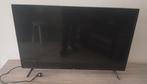 43 inch televisie