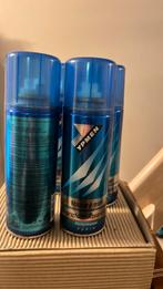 Scheerschuim, Enlèvement ou Envoi, Comme neuf, Tout le visage, Soins