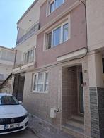 Appartement te koop Turkije