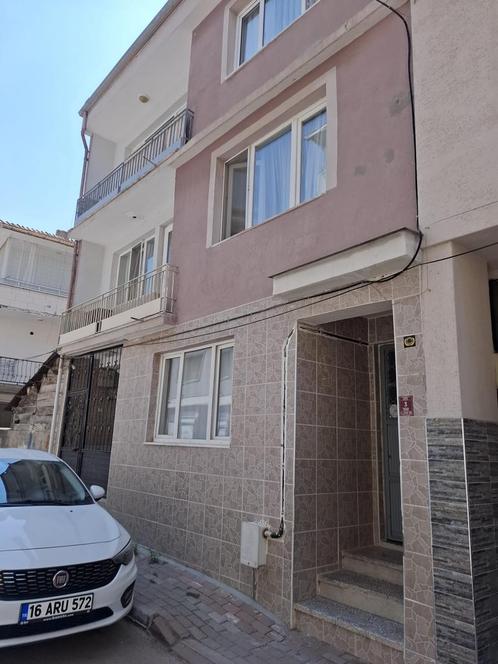 Appartement te koop Turkije, Immo, Appartementen en Studio's te huur