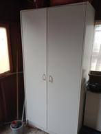 2 kasten gratis, Huis en Inrichting, Ophalen, Gebruikt