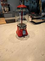 Verdeelautomaat echt RETRO, Verzamelen, Ophalen, Huis en Inrichting
