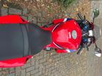 Honda CBR600RR (bj 2025), Motoren, Motoren | Honda, Bedrijf, Sport, 600 cc