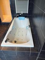 Whirlpool bubbelbad, Ophalen, Gebruikt, Overige typen