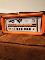 Orange TH30 /lage prijs\, Muziek en Instrumenten, Ophalen, Zo goed als nieuw