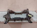 SUBFRAME Mercedes-Benz C (W204) (|A2046281057|), Auto-onderdelen, Dhr. J. Ham, Gebruikt, Mercedes-Benz, Administratie@autoham.nl