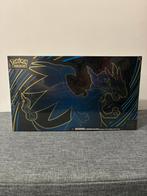 Mega Charizard UPC, Enlèvement ou Envoi, Comme neuf