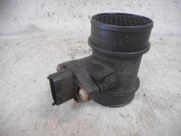 LUCHTHOEVEELHEIDSMETER Corsa B (73 / 78 / 79) (0280217123) beschikbaar voor biedingen