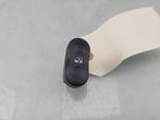 COMMUTATEUR VITRES ELECTRIQUES Dacia Sandero I (BS), Autos : Pièces & Accessoires, Utilisé, Dacia