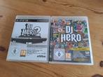 2 playstation 3 games 3 euro per stuk, Games en Spelcomputers, Ophalen of Verzenden, Gebruikt