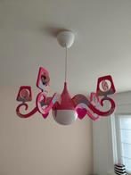 Philips prinsessen plafondlamp, Ophalen