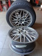 velgen, Ophalen, 17 inch, Velg(en)