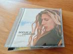 Sophie B Hawkins verschillende cd's perfect als nieuw, Ophalen of Verzenden, Zo goed als nieuw