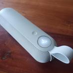 Libratone Too, TV, Hi-fi & Vidéo, Enceintes, Neuf, Autres marques, Moins de 60 watts, Enlèvement ou Envoi