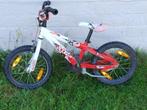 scott kinderfiets, Fietsen en Brommers, Ophalen, Gebruikt, 16 tot 20 inch, Scott