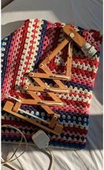 Ikea Translandia vintage wandlamp, Ophalen, Zo goed als nieuw