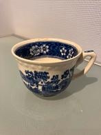 Koffietas Villeroy&Boch, Antiek en Kunst, Ophalen of Verzenden