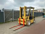 1990 CESAB ECO/P 60.2 Vorkheftruck, Zakelijke goederen, Elektrisch, Heftruck, CESAB